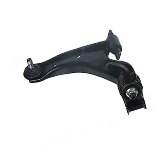 Càng Anh Sau Phải 2.5 Daewoo Magnus OEM 96389492-OE