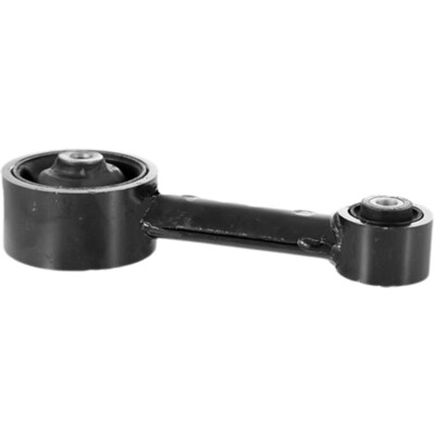 Chân Máy Số 8 Daewoo Nubira Mã phụ tùng 96331189