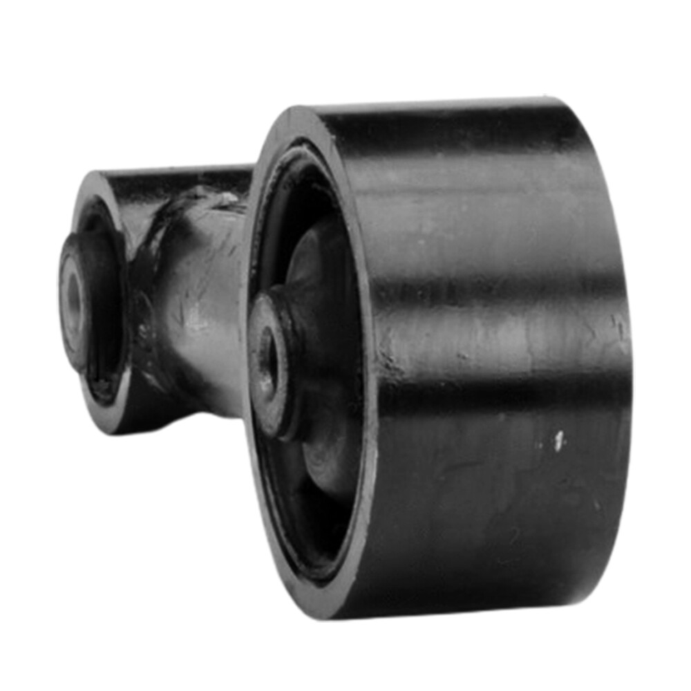 Chân Máy Số 8 Daewoo Nubira Mã phụ tùng 96331189