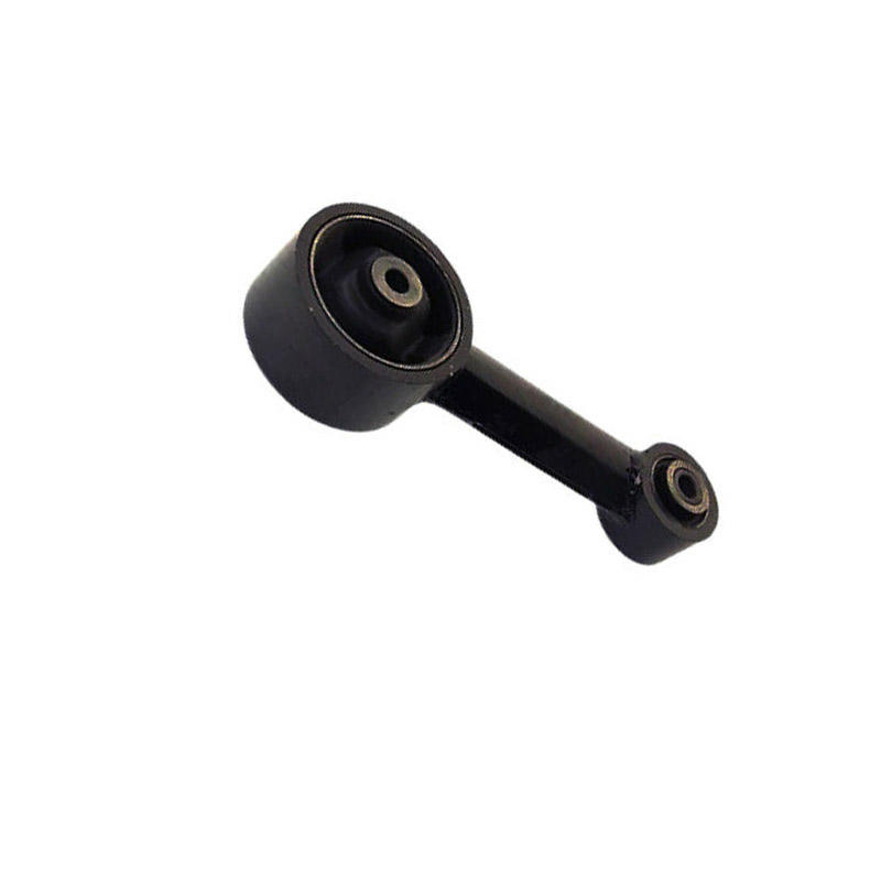 Chân Máy Số 8 Daewoo Nubira Mã phụ tùng 96331189