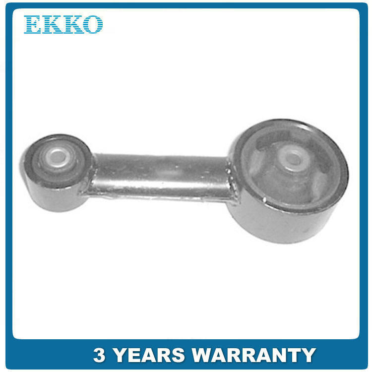 Chân Máy Số 8 Daewoo Nubira Mã phụ tùng 96331189