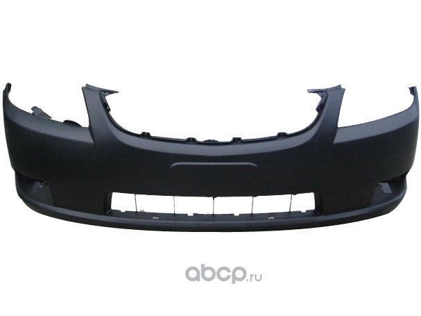 Cản Trước Daewoo Magnus Mã phụ tùng 96842666
