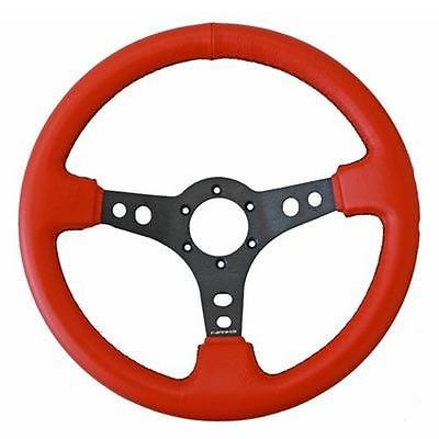 Chụp Bụi Láp Trong Daewoo Gentra Mã phụ tùng 93742565