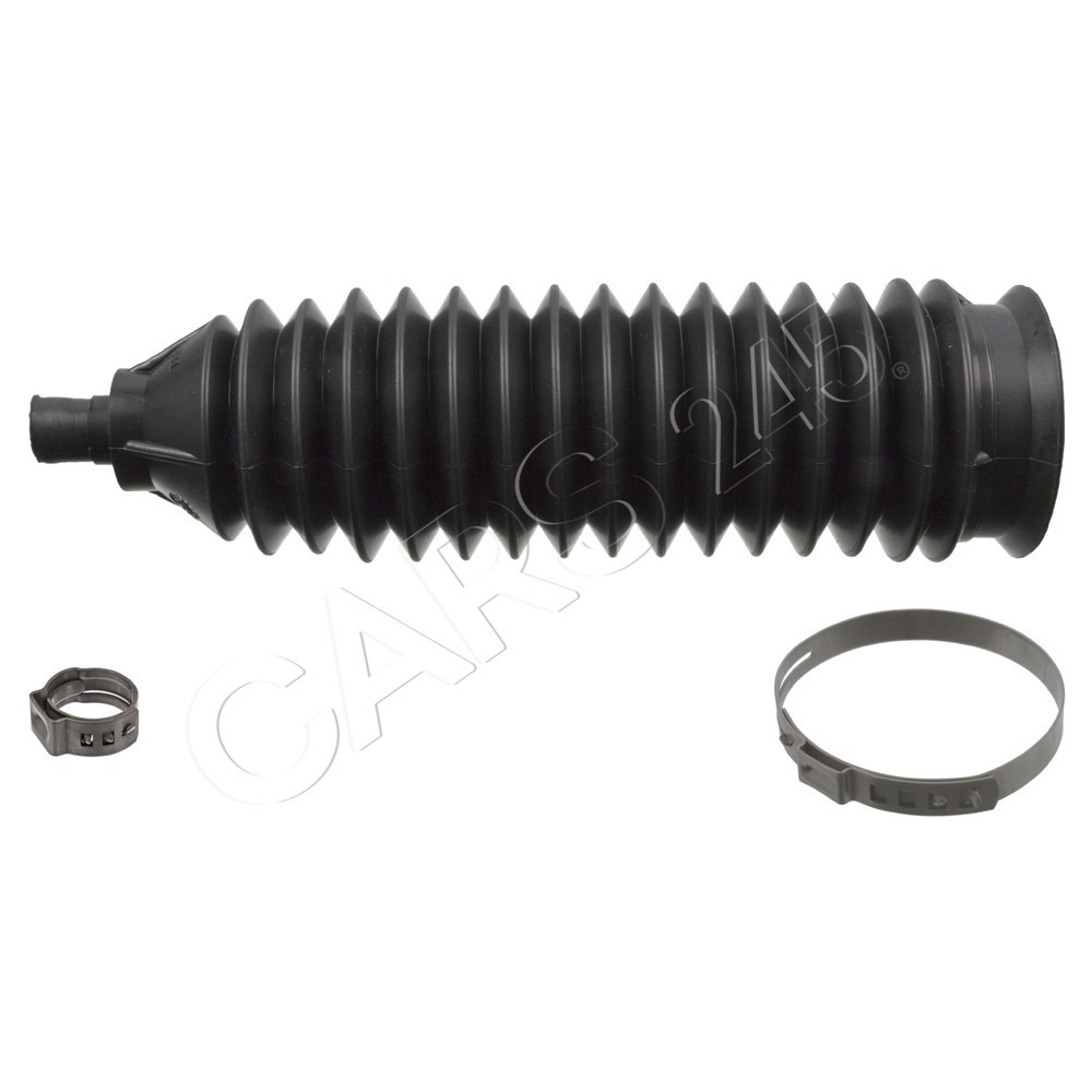 Chụp Bụi Láp Trong Daewoo Gentra Mã phụ tùng 93742565
