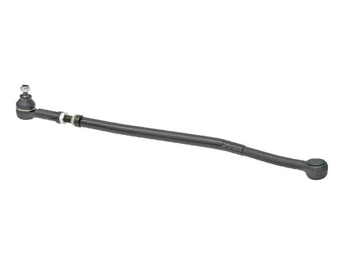 Chụp Bụi Láp Trong Daewoo Gentra Mã phụ tùng 93742565