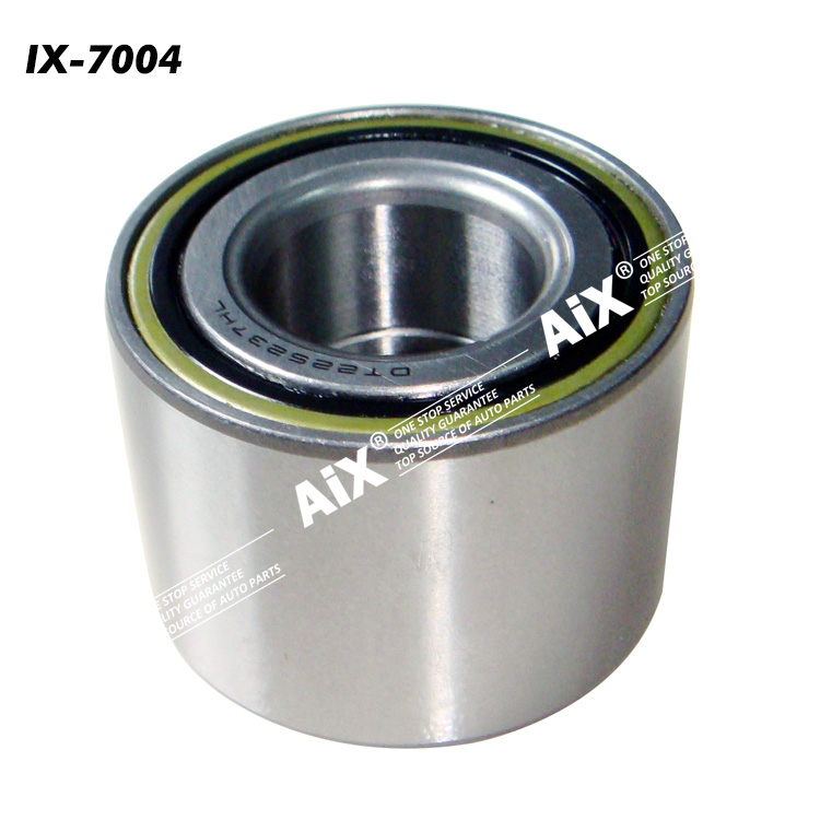 Bi May Ơ Sau Daewoo Lanos OEM 255237