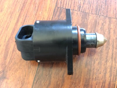 Cảm Biến Van Không Tải Daewoo Lacetti Mã phụ tùng 92061898