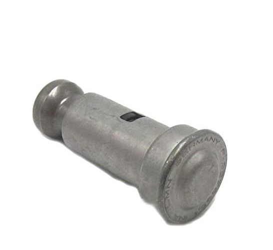 Chốt Hãm Đi Số Sàn Daewoo Lacetti Mã phụ tùng 90578181