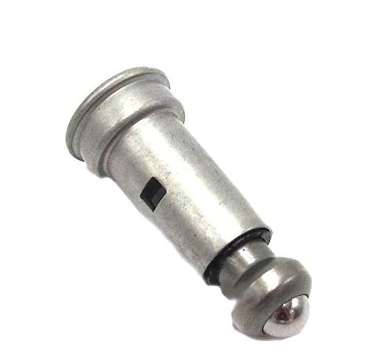 Chốt Hãm Đi Số Sàn Daewoo Lacetti Mã phụ tùng 90578181