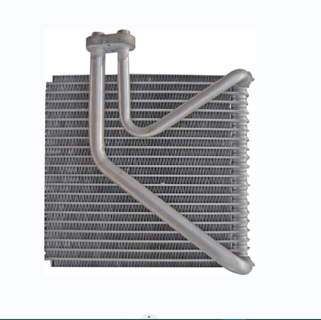 Giàn Lạnh Trong Xe Daewoo Gentra Mã phụ tùng 96435892