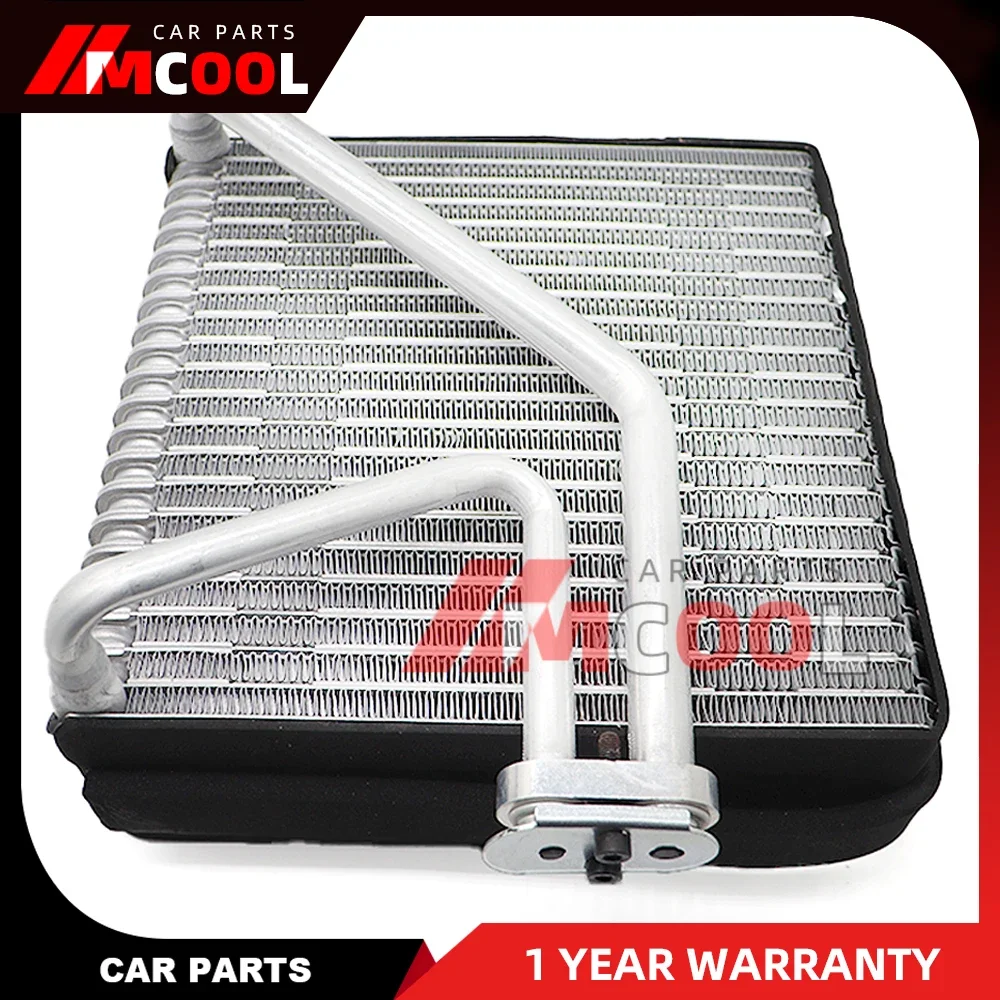 Giàn Lạnh Trong Xe Daewoo Gentra Mã phụ tùng 96435892