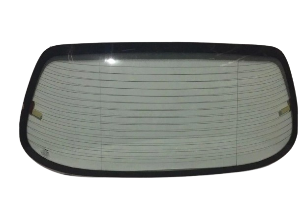Kính Hậu Daewoo Lanos Mã phụ tùng 96306112