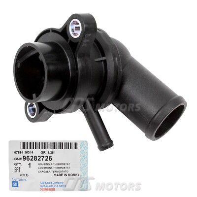 Cản Sau Daewoo Lanos OEM 96226178-HF