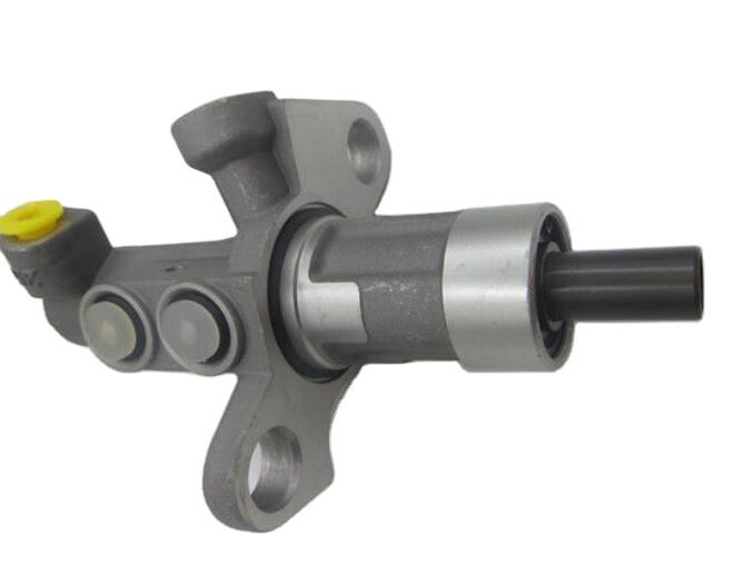 Tổng Phanh Trên Daewoo Lacetti Mã phụ tùng 13286444