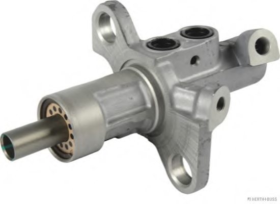 Tổng Phanh Trên Daewoo Lacetti Mã phụ tùng 13286444
