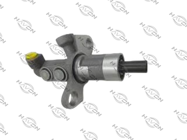 Tổng Phanh Trên Daewoo Lacetti Mã phụ tùng 13286444