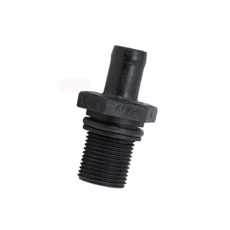 Cảm Biến Van Hơi Thừa Daewoo Lacetti Mã phụ tùng 96490780