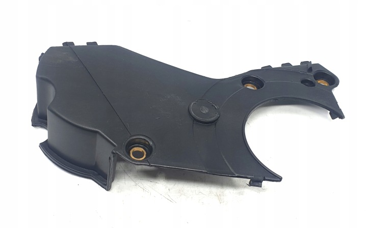 Ốp Che Cam Dưới Daewoo Gentra Mã phụ tùng 96182951
