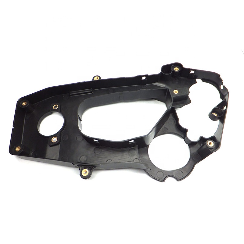 Ốp Che Cam Dưới Daewoo Gentra Mã phụ tùng 96182951