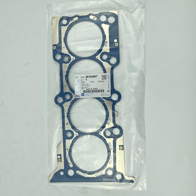 Ốp Che Cam Trên Daewoo Gentra Mã phụ tùng 25192571