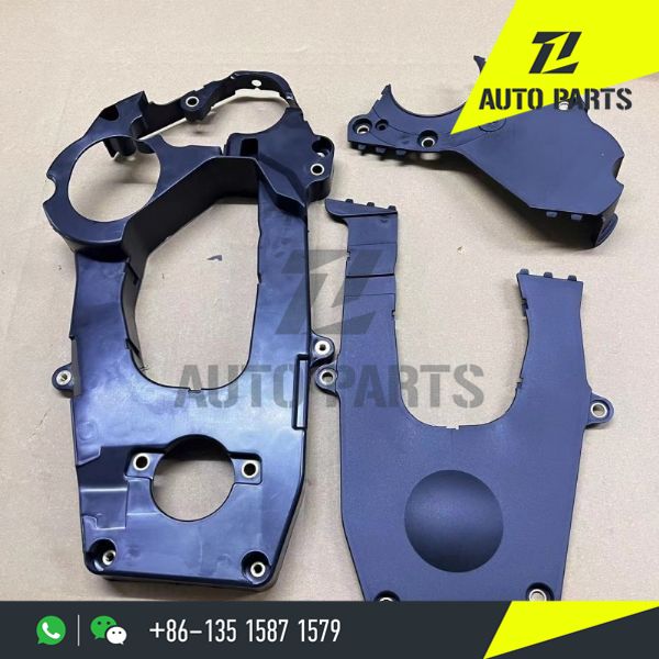 Ốp Che Cam Daewoo Gentra Mã phụ tùng 96182950