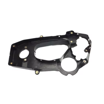Ốp Che Cam Daewoo Gentra Mã phụ tùng 96182950