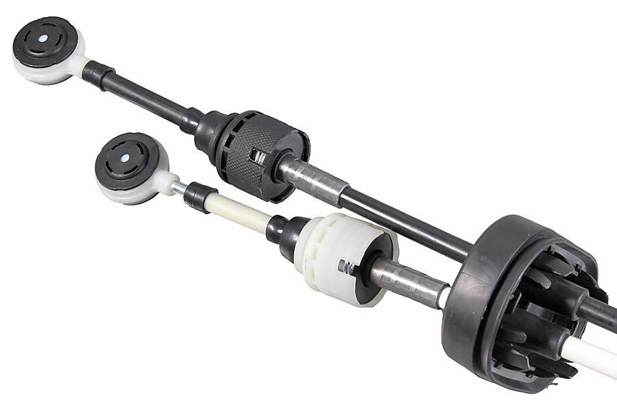 Dây Đi Số Sàn Daewoo Matiz Mã phụ tùng 25189435