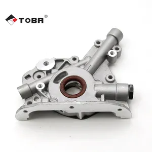 Van Tiết Lưu Điều Hòa Daewoo Lanos OEM 96387210-CN