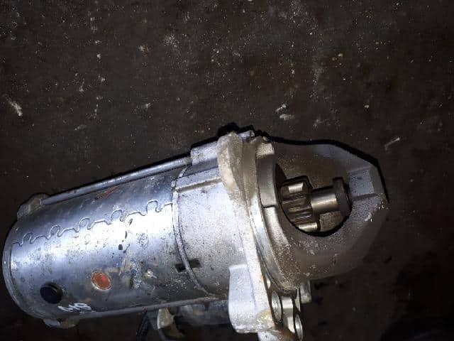 Chuột Đề Daewoo Lacetti Mã phụ tùng 25183761