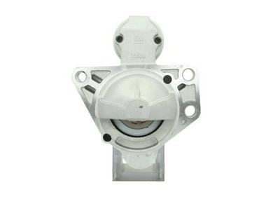 Chuột Đề Daewoo Lacetti Mã phụ tùng 25183761