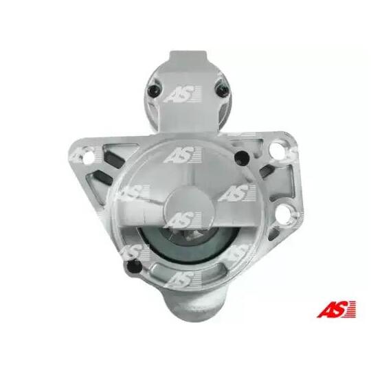 Chuột Đề Daewoo Lacetti OEM 25183761-dw