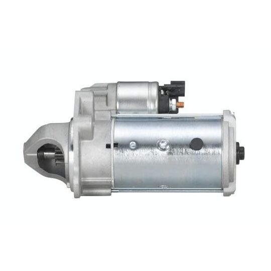 Chuột Đề Daewoo Lacetti OEM 25183761-dw