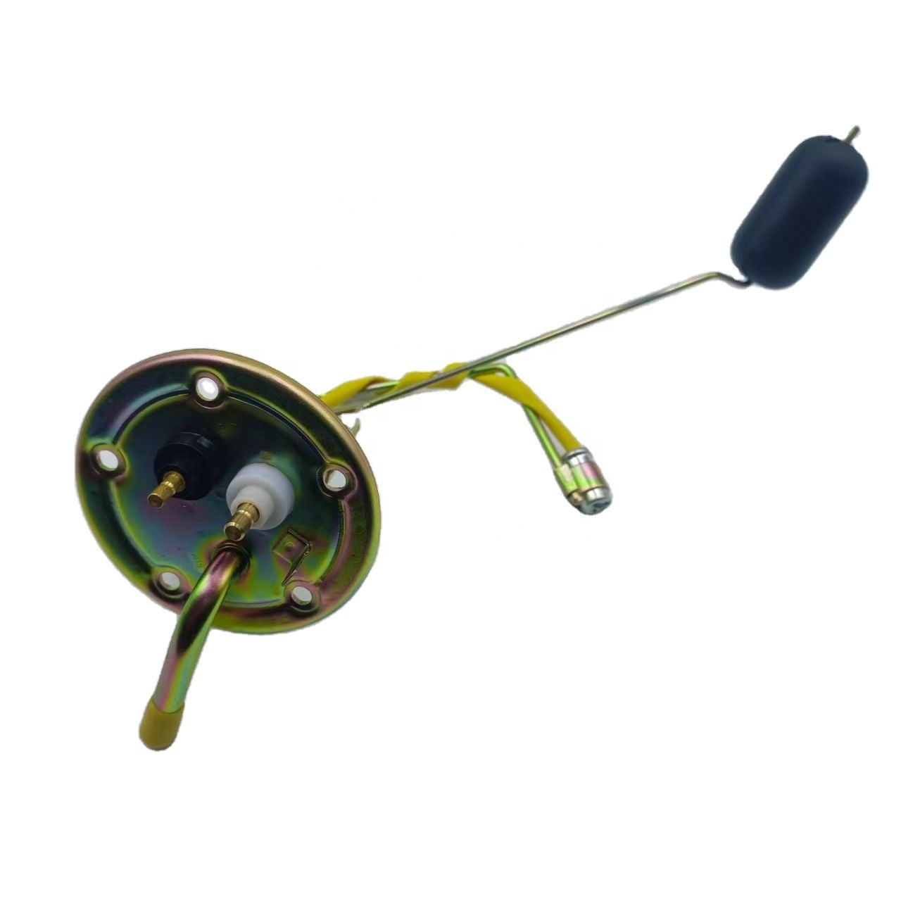 Phao Báo Xăng 5 Lỗ Bắt Daewoo Cielo Mã phụ tùng 96098514