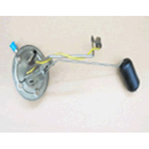 Phao Báo Xăng 5 Lỗ Bắt Daewoo Cielo Mã phụ tùng 96098514