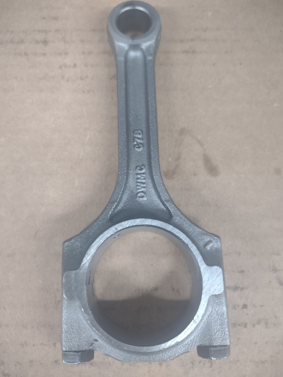 Tay Biên Daewoo Gentra OEM 94580740-OE