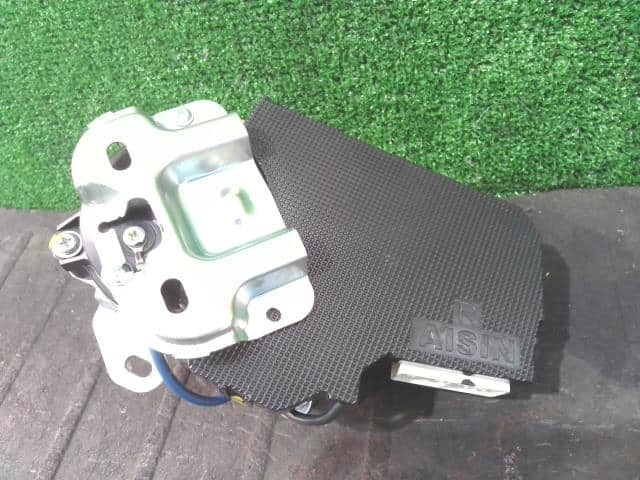 Mô Tơ Lên Xuống Kính Trước Phải Daewoo Gentra Mã phụ tùng 96870317
