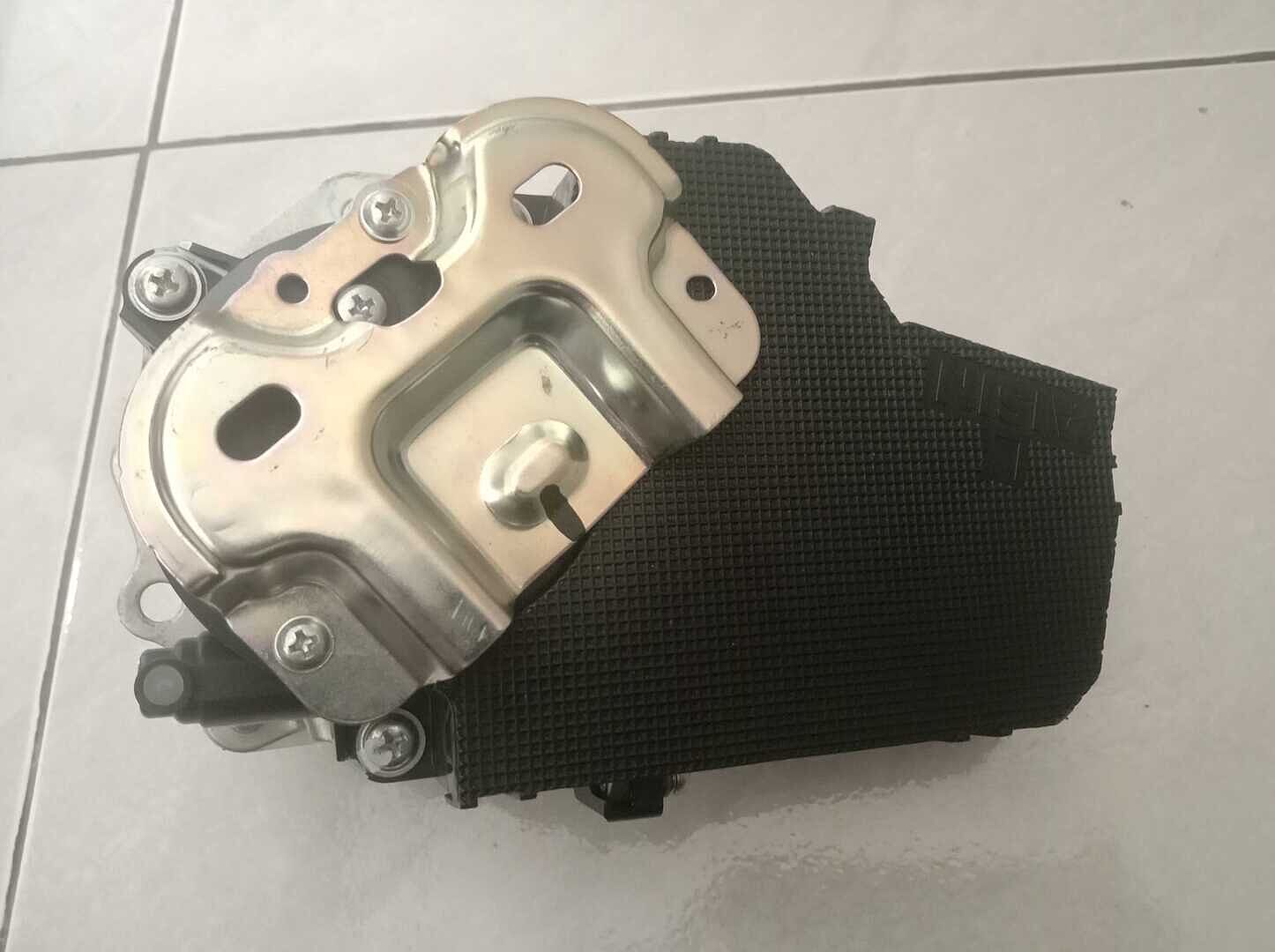 Mô Tơ Lên Xuống Kính Trước Phải Daewoo Gentra Mã phụ tùng 96870317