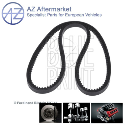 Dây Curoa Máy Phát Daewoo Matiz Mã phụ tùng 96565821