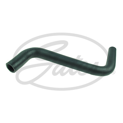 Ống Nước Ra Daewoo Lacetti Mã phụ tùng 96553249