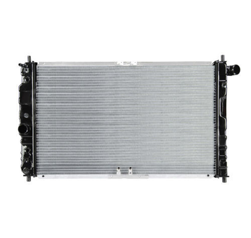 Cút Nước Vào Daewoo Lacetti Mã phụ tùng 96553267