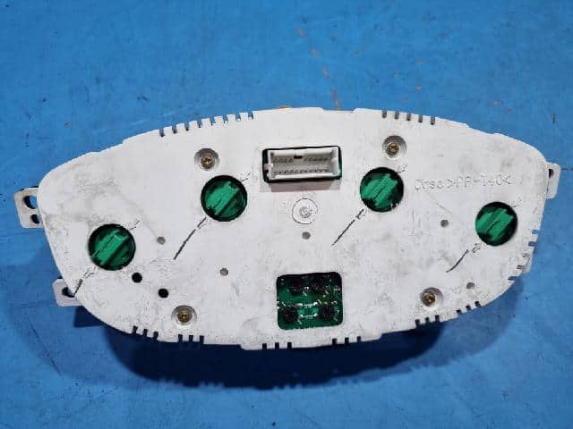 Đồng Hồ Táp Lô Daewoo Matiz Mã phụ tùng 96664121