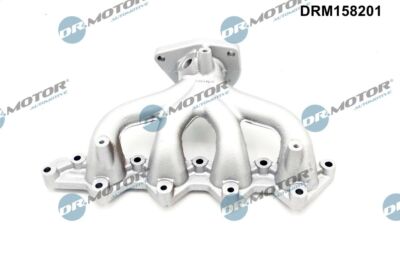 Cổ Xả 1.6 Daewoo Lacetti Mã phụ tùng 96481526