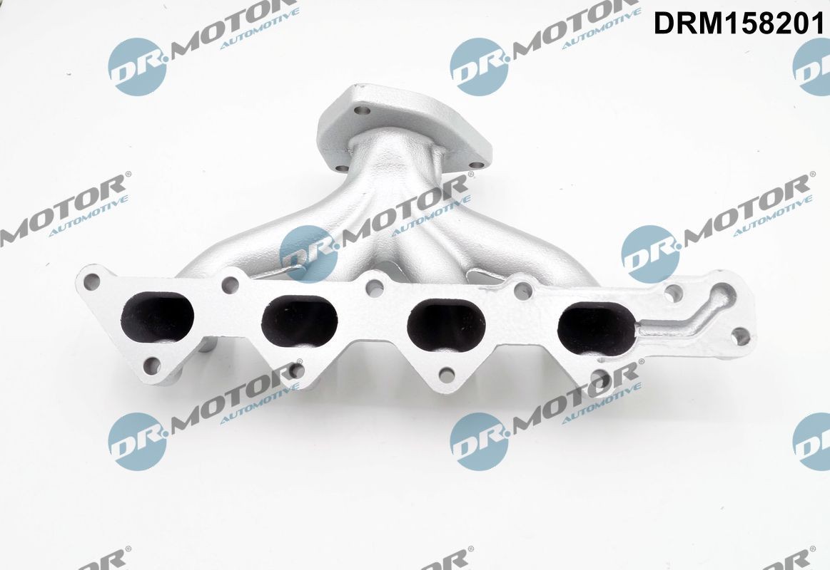 Cổ Xả 1.6 Daewoo Lacetti Mã phụ tùng 96481526