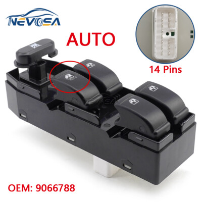 Chắn Bùn Bánh Xe Daewoo Lacetti Mã phụ tùng CBBX-Lacettivn
