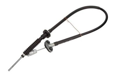 Dây Côn Daewoo Gentra Mã phụ tùng 96315242