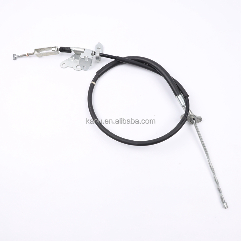 Dây Côn Daewoo Gentra Mã phụ tùng 96315242