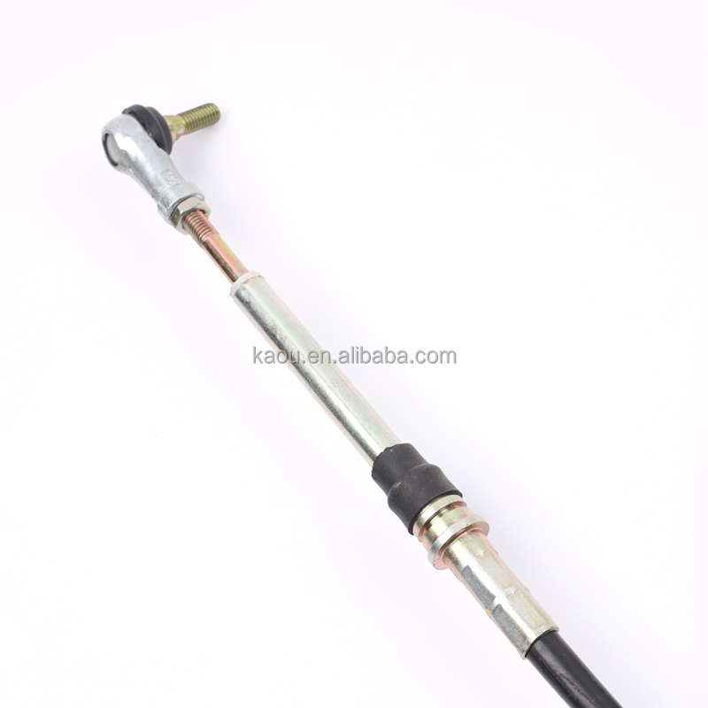 Dây Côn Daewoo Gentra Mã phụ tùng 96315242