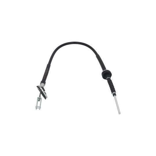 Dây Côn Daewoo Gentra Mã phụ tùng 96339736