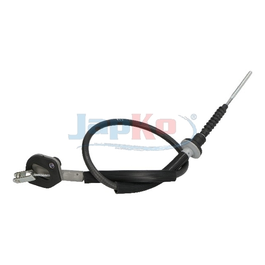 Dây Côn Daewoo Gentra Mã phụ tùng 96339736