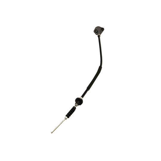 Dây Côn Daewoo Gentra Mã phụ tùng 96339736